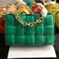 Luxury Crossbody Handbags