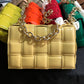Luxury Crossbody Handbags