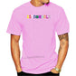ASTROWORLD T SHIRT SIZE S-2XL