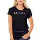 ASTROWORLD T SHIRT SIZE S-2XL