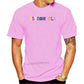 ASTROWORLD T SHIRT SIZE S-2XL