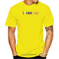 ASTROWORLD T SHIRT SIZE S-2XL