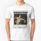 Westside Gunn Pray for Paris T shirt