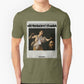 Westside Gunn Pray for Paris T shirt