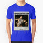 Westside Gunn Pray for Paris T shirt