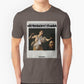 Westside Gunn Pray for Paris T shirt