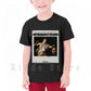 Westside Gunn Pray for Paris T shirt