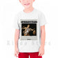 Westside Gunn Pray for Paris T shirt