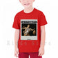 Westside Gunn Pray for Paris T shirt