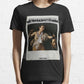 Westside Gunn Pray for Paris T shirt