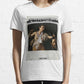 Westside Gunn Pray for Paris T shirt