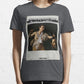 Westside Gunn Pray for Paris T shirt