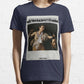 Westside Gunn Pray for Paris T shirt