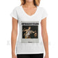 Westside Gunn Pray for Paris T shirt