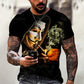 Joker T shirts