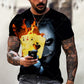 Joker T shirts