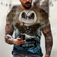 Joker T shirts