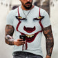 Joker T shirts