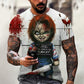Joker T shirts