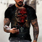 Joker T shirts