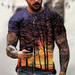 Joker T shirts