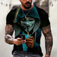 Joker T shirts