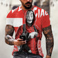Joker T shirts