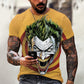Joker T shirts