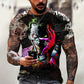 Joker T shirts