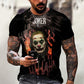 Joker T shirts