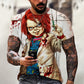 Joker T shirts