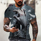 Joker T shirts