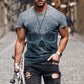 Ghost Claw T shirts