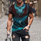 Ghost Claw T shirts