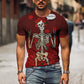 Ghost Claw T shirts