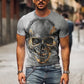 Ghost Claw T shirts