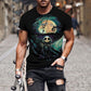 Ghost Claw T shirts